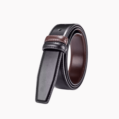 35mm | Reversible Belt | Long