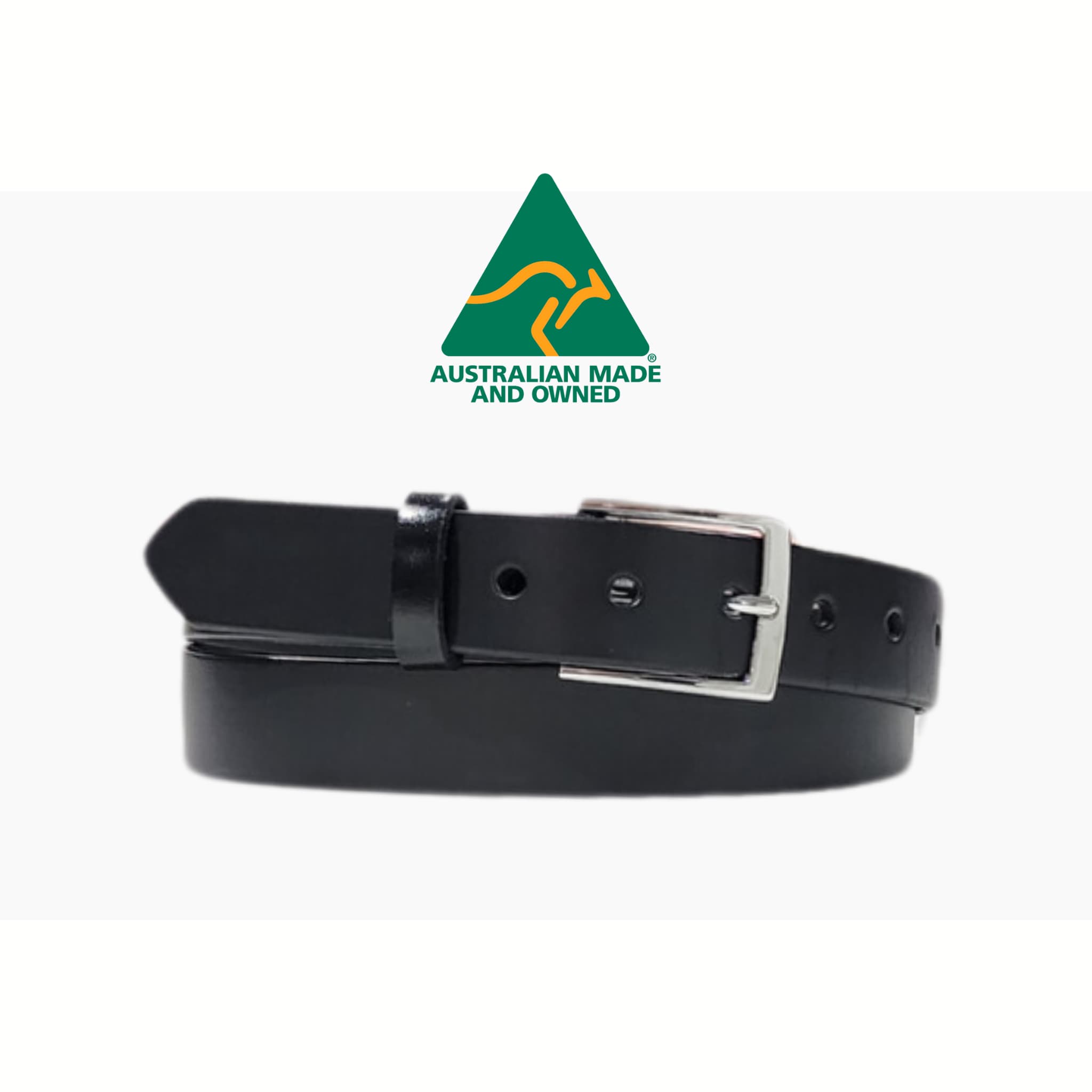 Plus Size Belts Australia Quality Styles BeltUpOnline