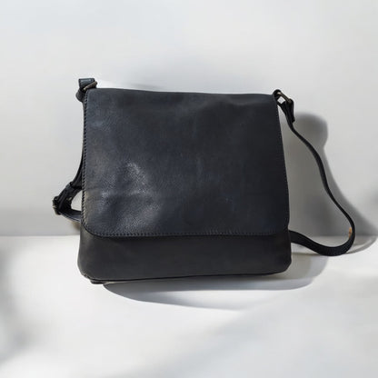 Crossbody | Black | Joyce