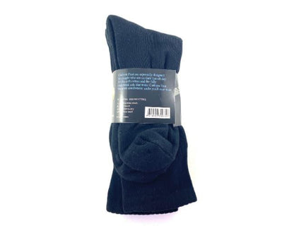 3 x Mens Outback Socks - BeltUpOnline